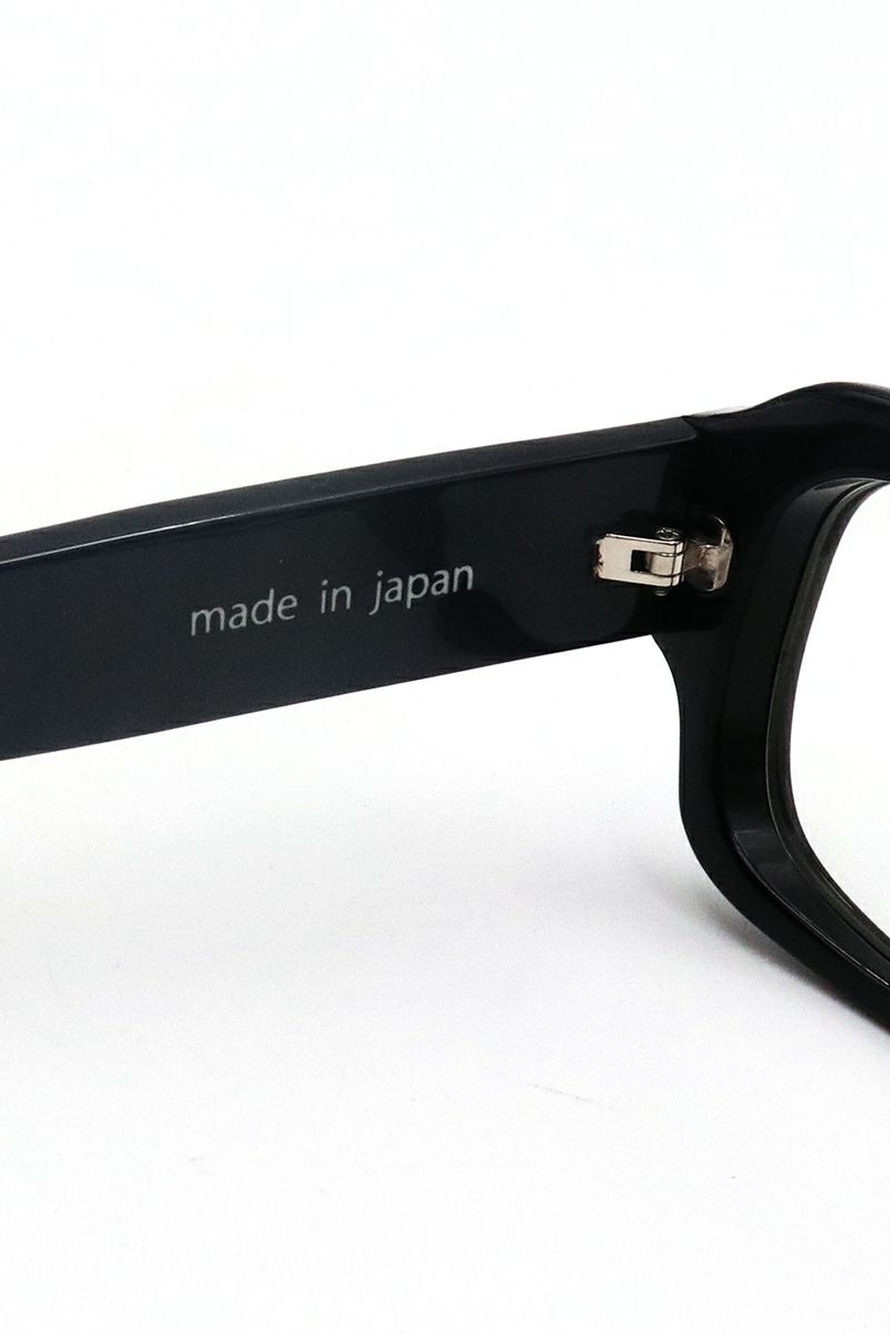 EFFECTOR(エフェクター)octaver(オクターバー) -8