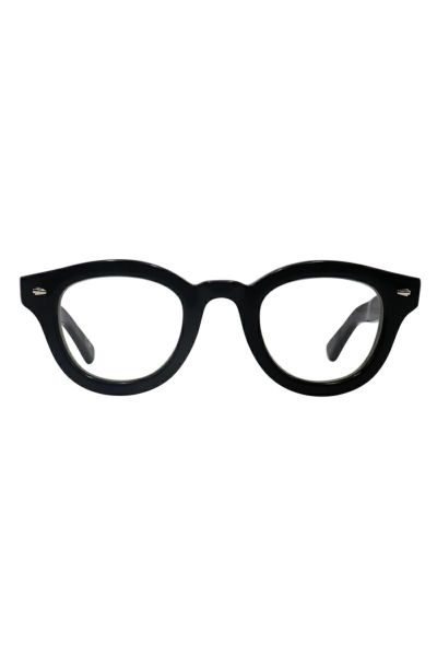 EFFECTOR(エフェクター)Harmonist(ハーモニスト)