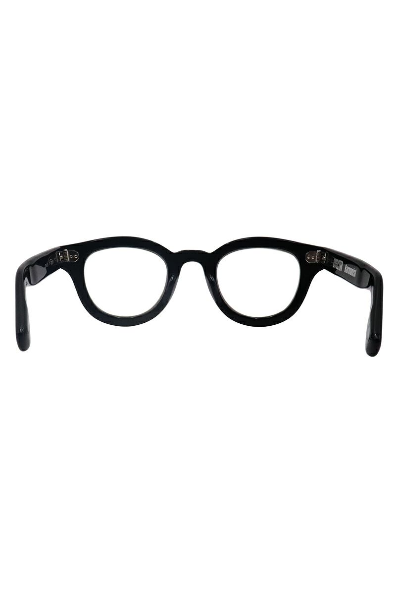 EFFECTOR(エフェクター)Harmonist(ハーモニスト) -2