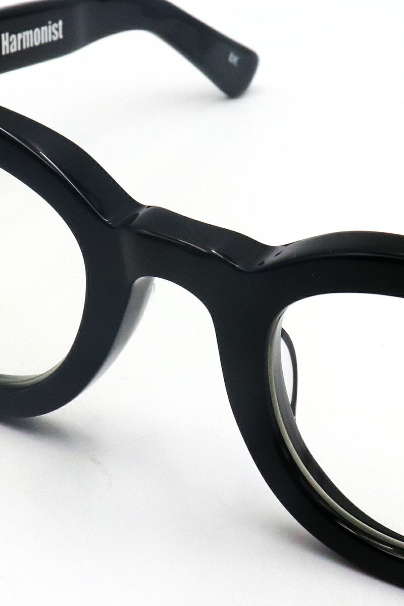 EFFECTOR(エフェクター)Harmonist(ハーモニスト) -3