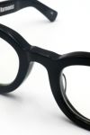 EFFECTOR(エフェクター)Harmonist(ハーモニスト) -3