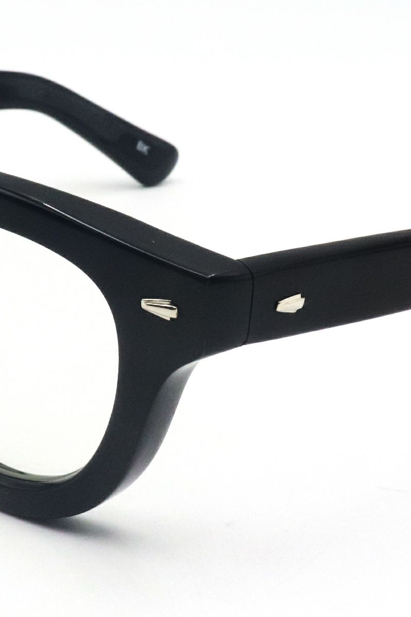 EFFECTOR(エフェクター)Harmonist(ハーモニスト) -4