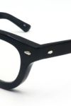 EFFECTOR(エフェクター)Harmonist(ハーモニスト) -4
