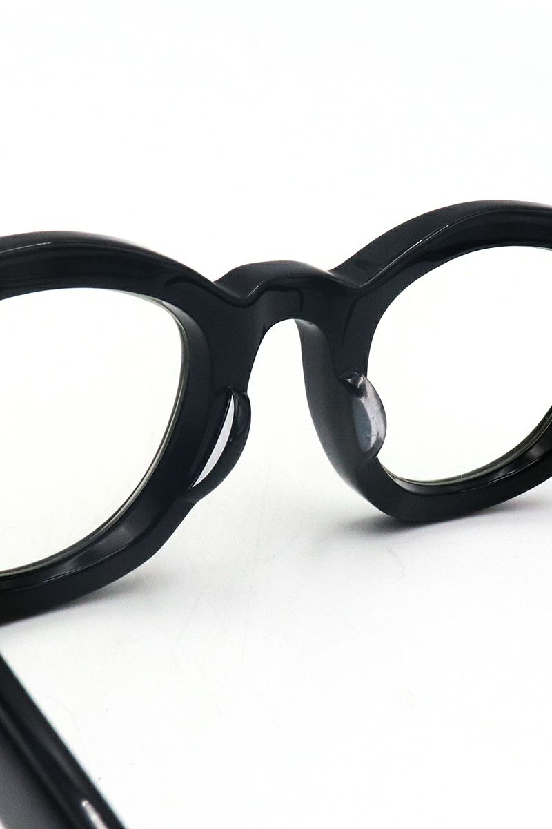 EFFECTOR(エフェクター)Harmonist(ハーモニスト) -5