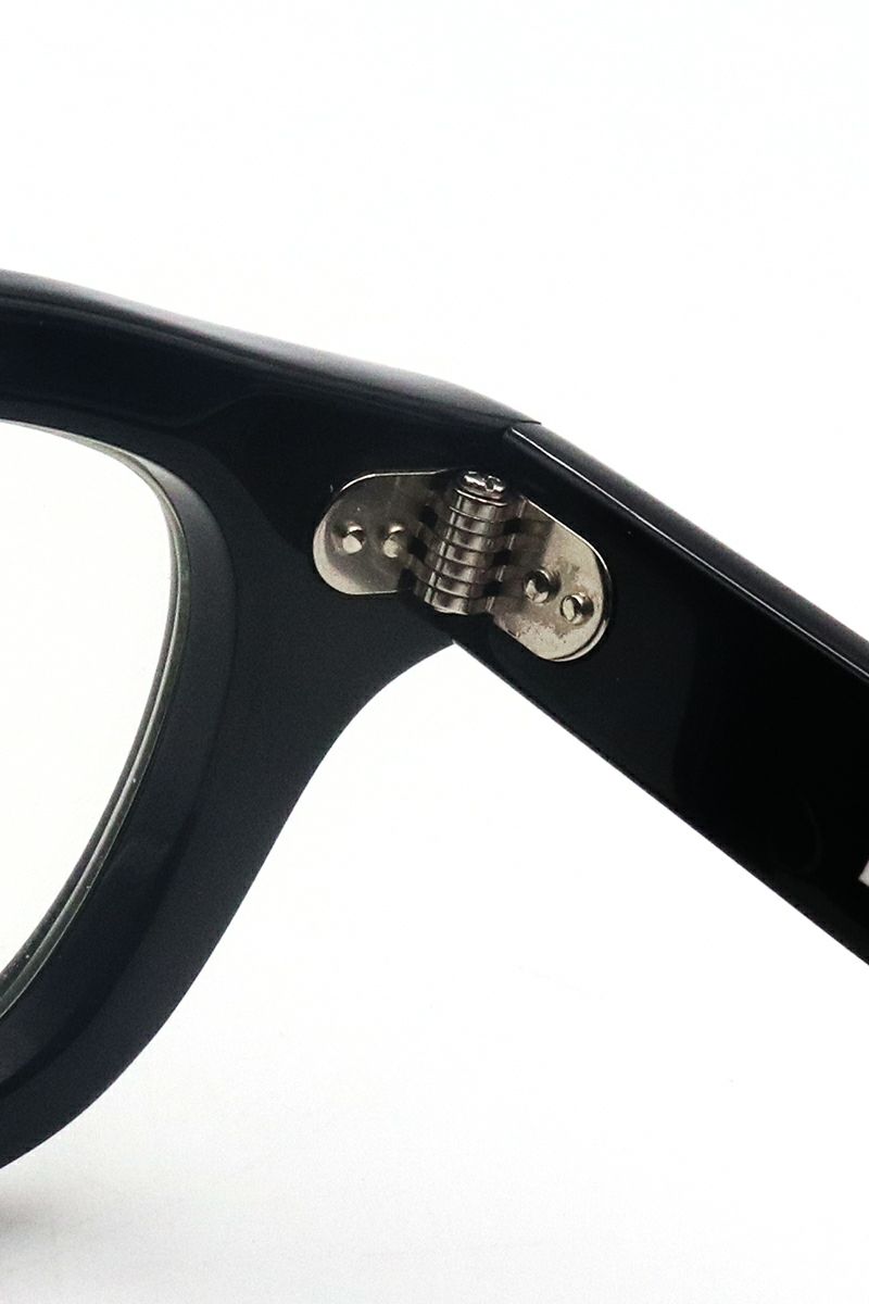 EFFECTOR(エフェクター)Harmonist(ハーモニスト) -6