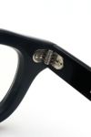 EFFECTOR(エフェクター)Harmonist(ハーモニスト) -6