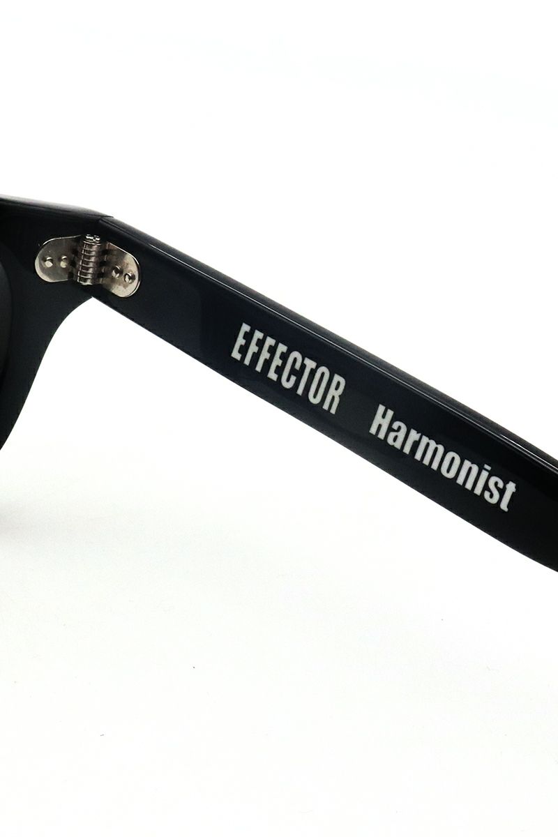 EFFECTOR(エフェクター)Harmonist(ハーモニスト) -7