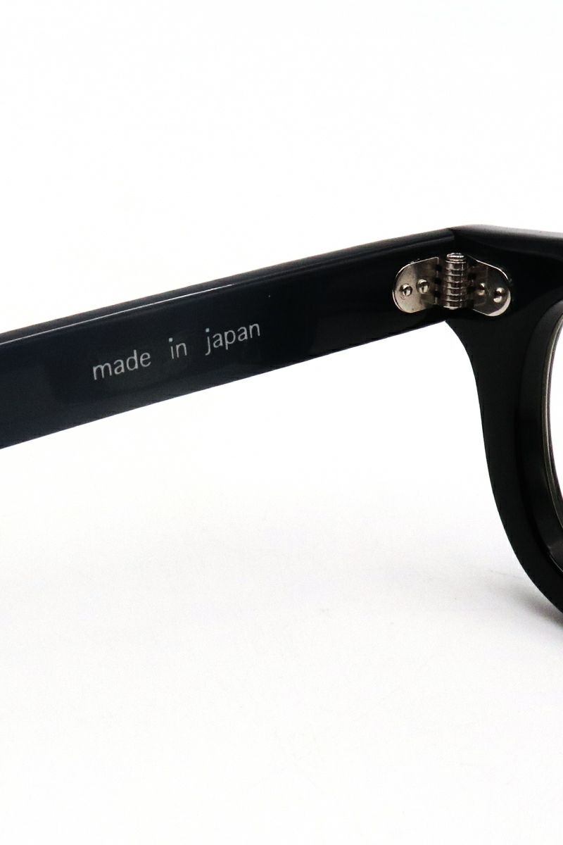 EFFECTOR(エフェクター)Harmonist(ハーモニスト) -8