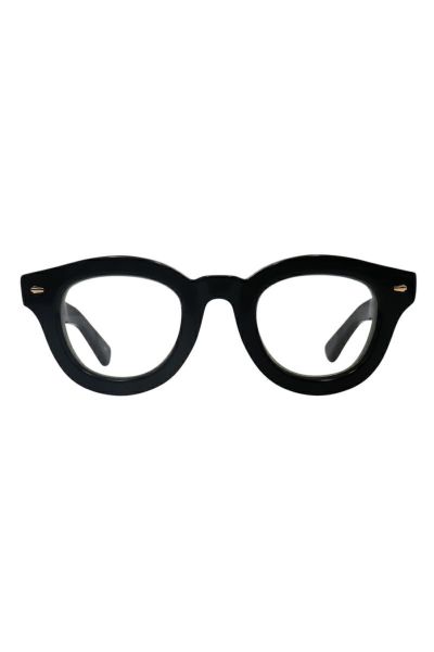 EFFECTOR(エフェクター) | ミハラヤスヒロ,フレッシュサービス,サロモン,DAIRIKUなどの公式通販｜セレクトショップ  rish-online