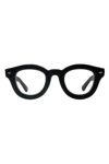EFFECTOR(エフェクター)Harmonist full up(ハーモニスト フルアップ)