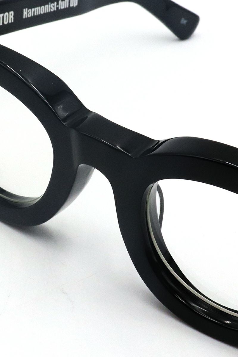 EFFECTOR(エフェクター)Harmonist full up(ハーモニスト フルアップ) -3