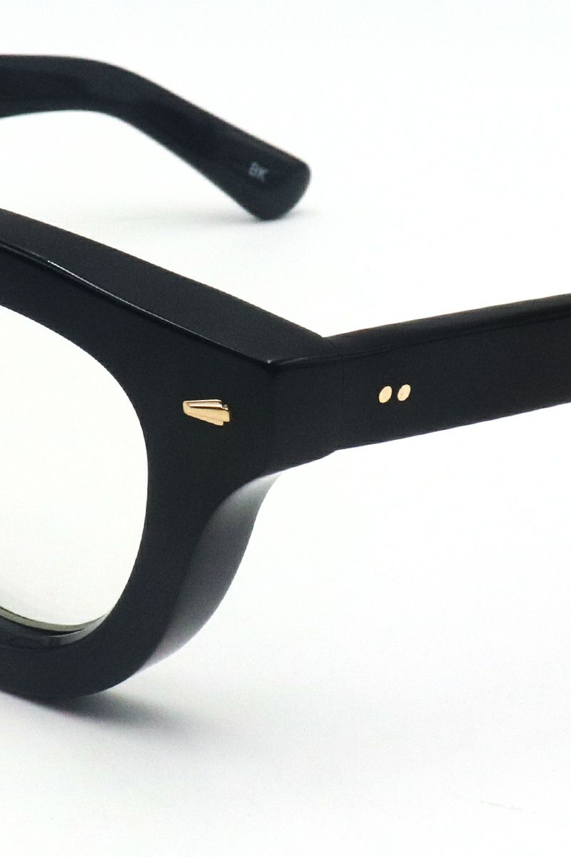 EFFECTOR(エフェクター)Harmonist full up(ハーモニスト フルアップ) -4