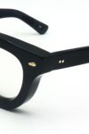 EFFECTOR(エフェクター)Harmonist full up(ハーモニスト フルアップ) -4