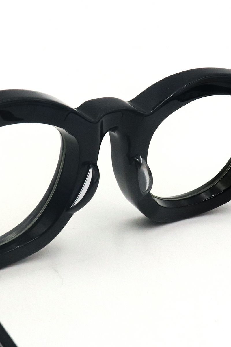 EFFECTOR(エフェクター)Harmonist full up(ハーモニスト フルアップ) -5