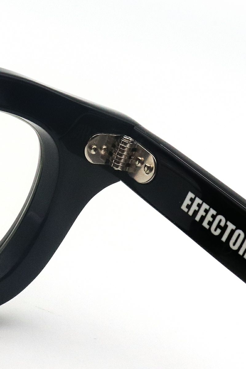 EFFECTOR(エフェクター)Harmonist full up(ハーモニスト フルアップ) -6