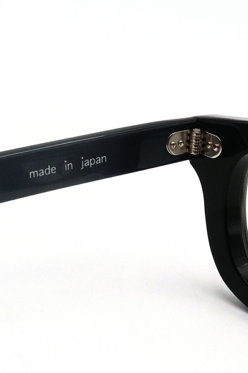 EFFECTOR(エフェクター)Harmonist full up(ハーモニスト フルアップ) -8