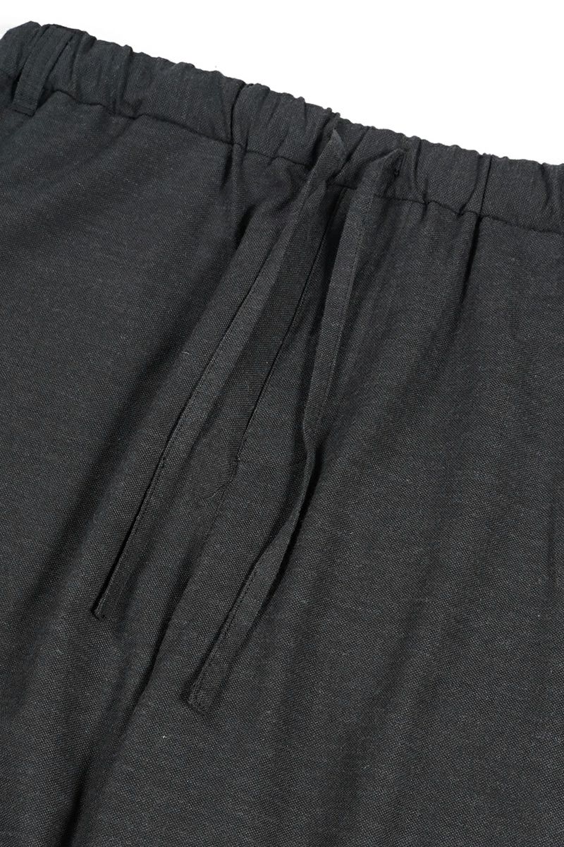 NOWHAW(ノウハウ)day pajama #cotton_dobby デイパジャマ コットンドビー P-S512-H -12