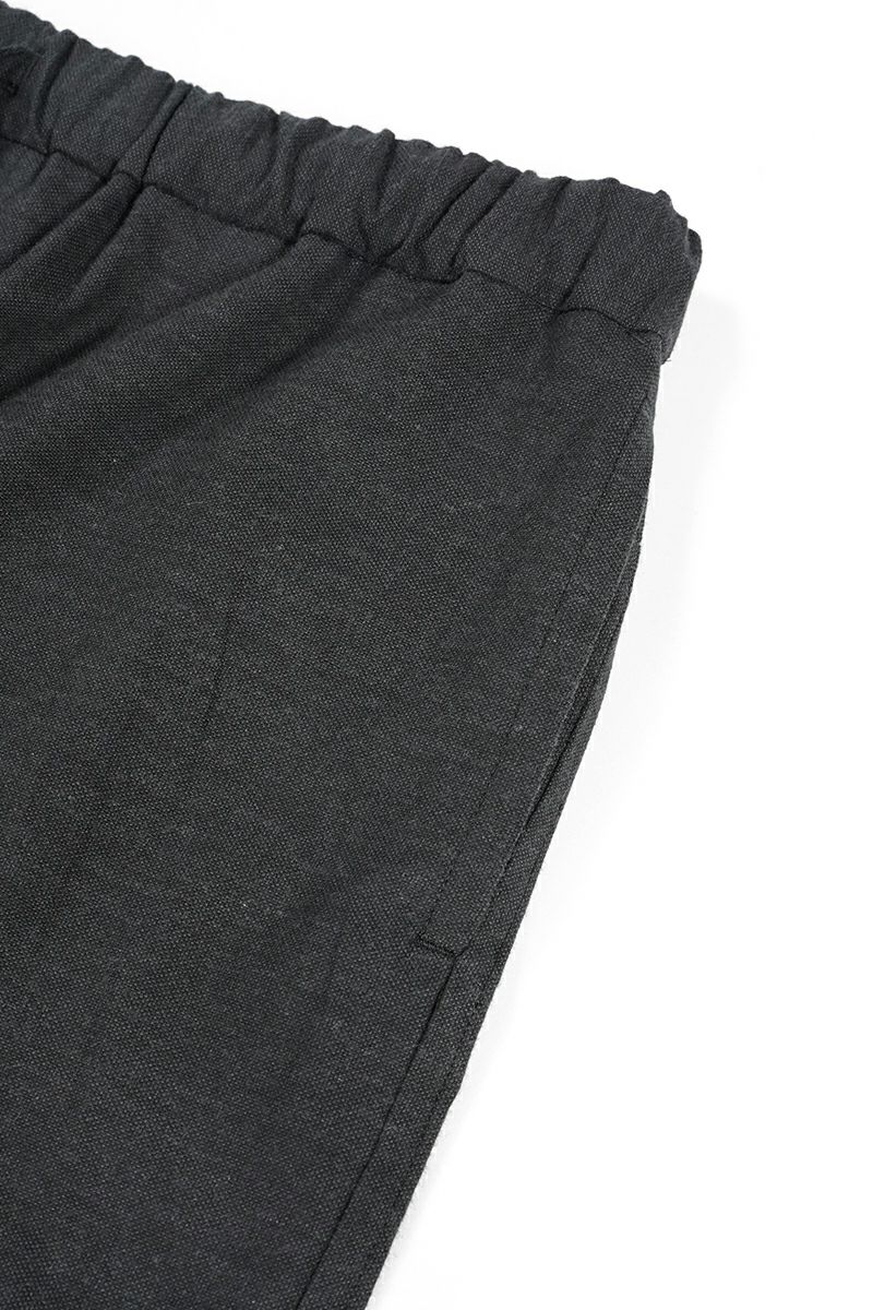 NOWHAW(ノウハウ)day pajama #cotton_dobby デイパジャマ コットンドビー P-S512-H -13