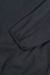NOWHAW(ノウハウ)bounce pajama #cotton_dobby バウンスパジャマ コットンドビー P-S533-H -6