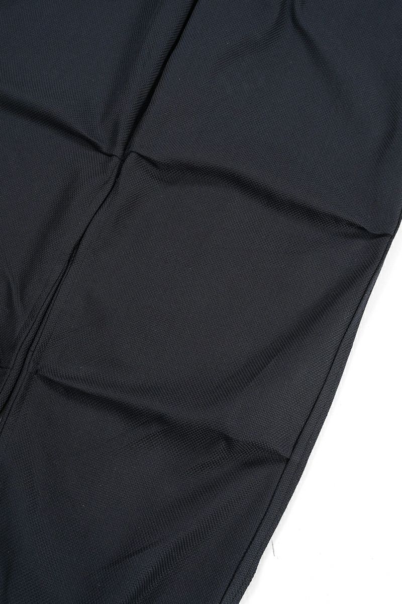 NOWHAW(ノウハウ)bounce pajama #cotton_dobby バウンスパジャマ コットンドビー P-S533-H -16