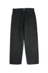 CIOTA (シオタ)Cotton Twill Painter Pants(Stone Bio) コットンツイルペインターパンツ ストーンバイオ PTLM-145-SB