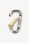 ARIES(アリーズ)Column Carabiner カラムカラビナ SUAR90004 -1