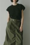 MANOF(マノフ)LIKE LAYERED T SHIRTS ライクレイヤードTシャツ 86105-1152 -3
