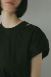 MANOF(マノフ)LIKE LAYERED T SHIRTS ライクレイヤードTシャツ 86105-1152 -5