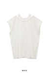 MANOF(マノフ)LIKE LAYERED T SHIRTS ライクレイヤードTシャツ 86105-1152 -7