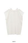MANOF(マノフ)LIKE LAYERED T SHIRTS ライクレイヤードTシャツ 86105-1152 -8
