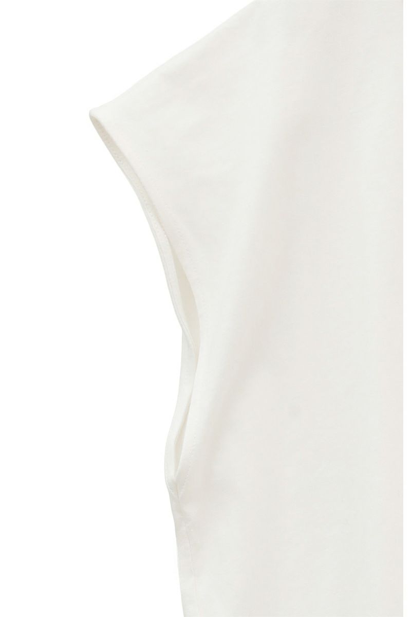 MANOF(マノフ)LIKE LAYERED T SHIRTS ライクレイヤードTシャツ 86105-1152 -10