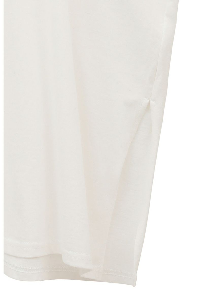 MANOF(マノフ)LIKE LAYERED T SHIRTS ライクレイヤードTシャツ 86105-1152 -11