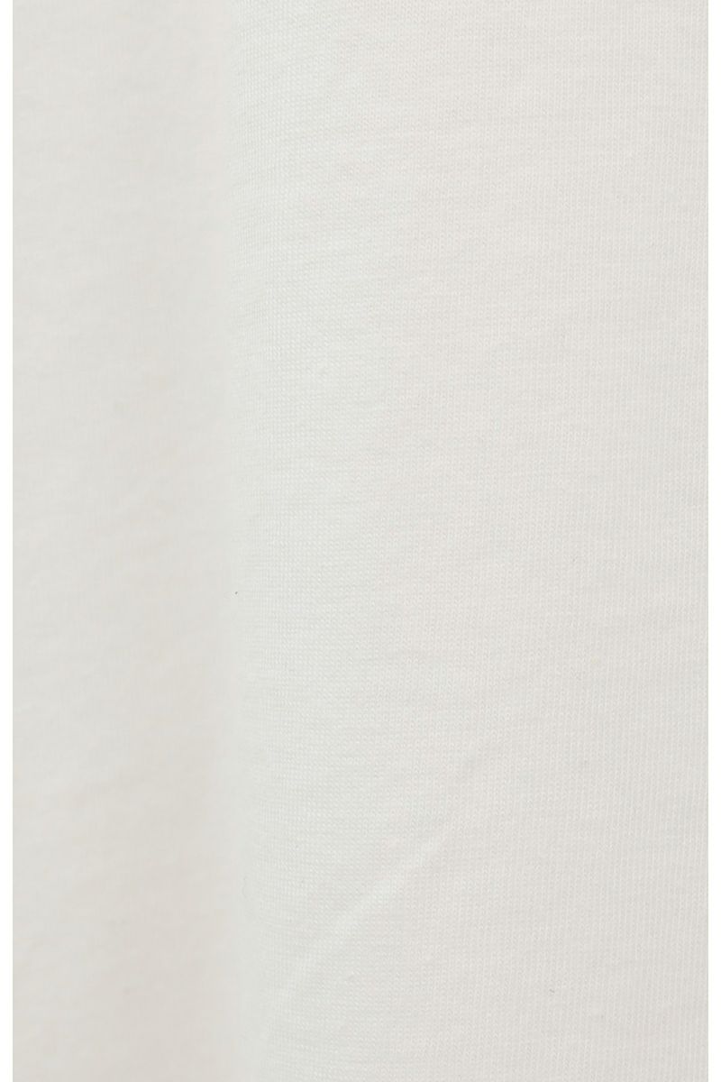 MANOF(マノフ)LIKE LAYERED T SHIRTS ライクレイヤードTシャツ 86105-1152 -12