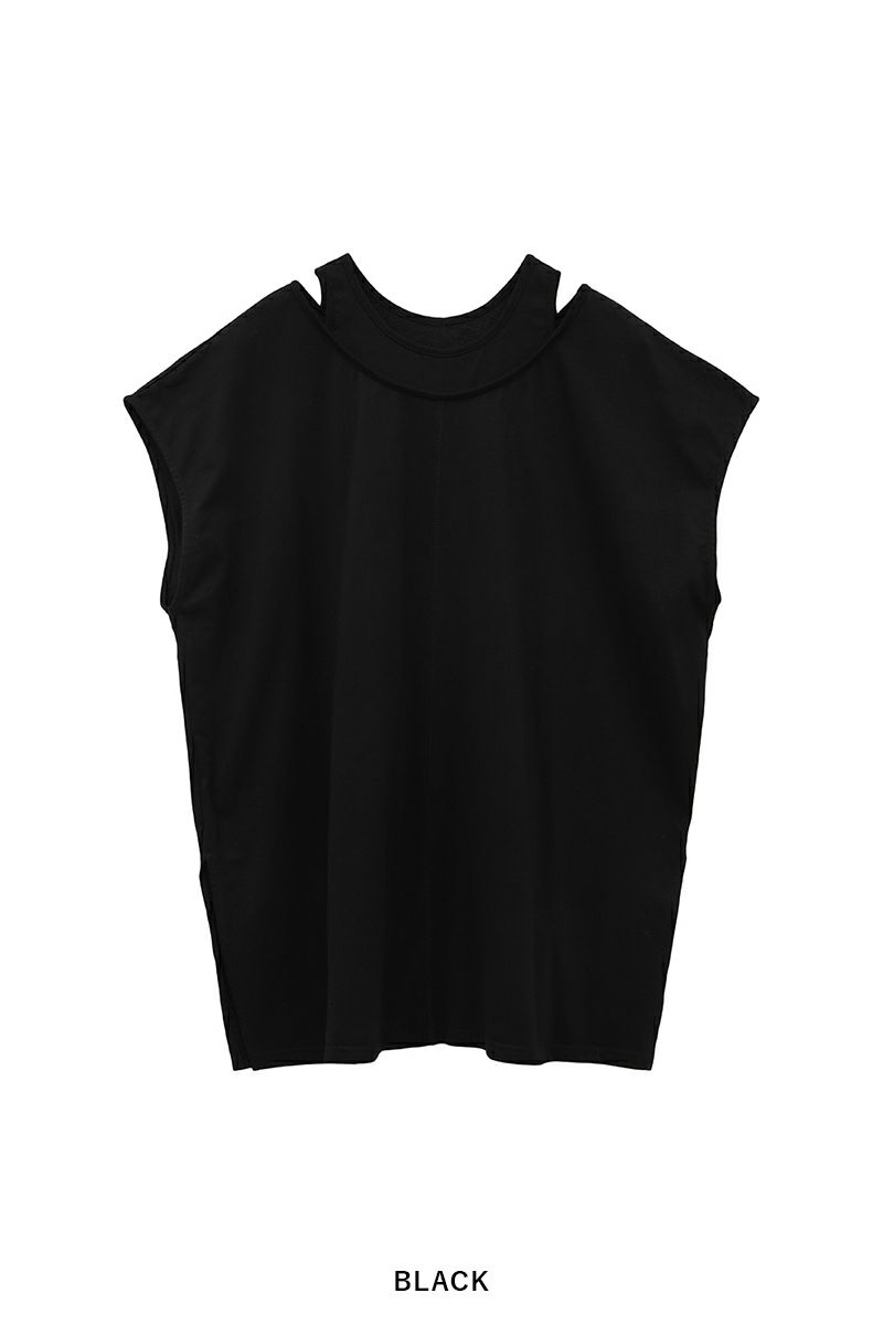 MANOF(マノフ)LIKE LAYERED T SHIRTS ライクレイヤードTシャツ 86105-1152 -13