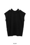 MANOF(マノフ)LIKE LAYERED T SHIRTS ライクレイヤードTシャツ 86105-1152 -13