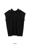 MANOF(マノフ)LIKE LAYERED T SHIRTS ライクレイヤードTシャツ 86105-1152 -14