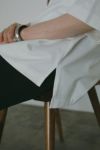 MANOF(マノフ)SLEEVE SLASH PULL TOPS スリーブスラッシュプルトップス 86105-1162 -5