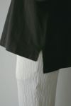 MANOF(マノフ)SLEEVE SLASH PULL TOPS スリーブスラッシュプルトップス 86105-1162 -12