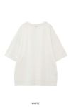 MANOF(マノフ)SLEEVE SLASH PULL TOPS スリーブスラッシュプルトップス 86105-1162 -14