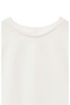 MANOF(マノフ)SLEEVE SLASH PULL TOPS スリーブスラッシュプルトップス 86105-1162 -15