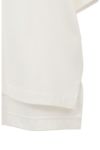 MANOF(マノフ)SLEEVE SLASH PULL TOPS スリーブスラッシュプルトップス 86105-1162 -17