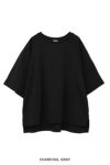 MANOF(マノフ)SLEEVE SLASH PULL TOPS スリーブスラッシュプルトップス 86105-1162 -20