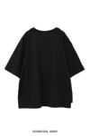 MANOF(マノフ)SLEEVE SLASH PULL TOPS スリーブスラッシュプルトップス 86105-1162 -21