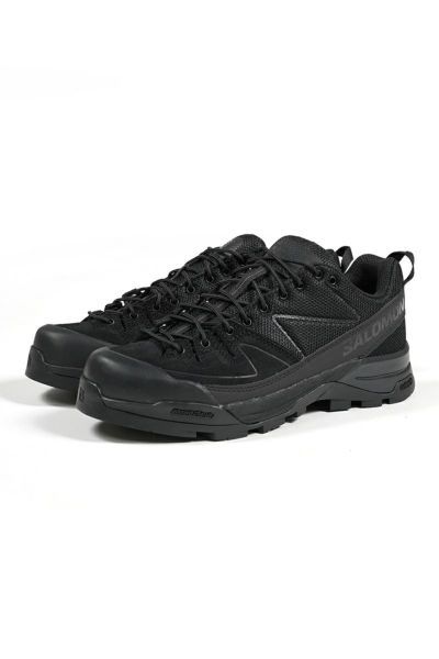 MM6 Maison Margiela(エムエムシックス)MM6(エムエムシックス)×Salomon(サロモン) X-ALP　S66WS0099P6635