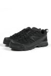 MM6 Maison Margiela(エムエムシックス)MM6(エムエムシックス)×Salomon(サロモン) X-ALP　S66WS0099P6635