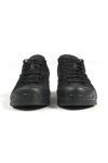 MM6 Maison Margiela(エムエムシックス)MM6(エムエムシックス)×Salomon(サロモン) X-ALP　S66WS0099P6635 -1