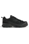 MM6 Maison Margiela(エムエムシックス)MM6(エムエムシックス)×Salomon(サロモン) X-ALP　S66WS0099P6635 -2