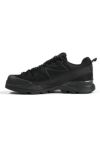 MM6 Maison Margiela(エムエムシックス)MM6(エムエムシックス)×Salomon(サロモン) X-ALP　S66WS0099P6635 -3
