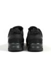 MM6 Maison Margiela(エムエムシックス)MM6(エムエムシックス)×Salomon(サロモン) X-ALP　S66WS0099P6635 -4