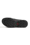 MM6 Maison Margiela(エムエムシックス)MM6(エムエムシックス)×Salomon(サロモン) X-ALP　S66WS0099P6635 -5